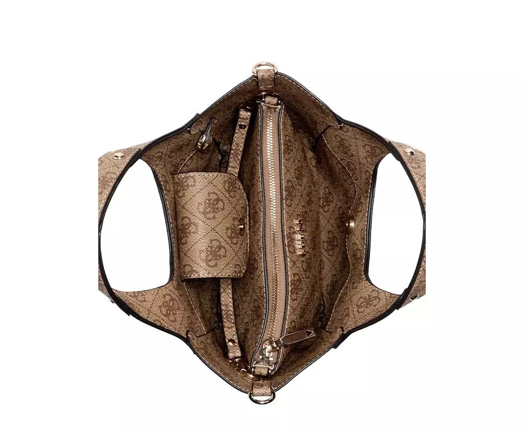 0300-GUXSG733475LTT000-3