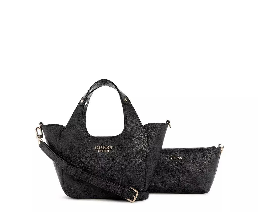 0300-GUXSG733475PK0000-1