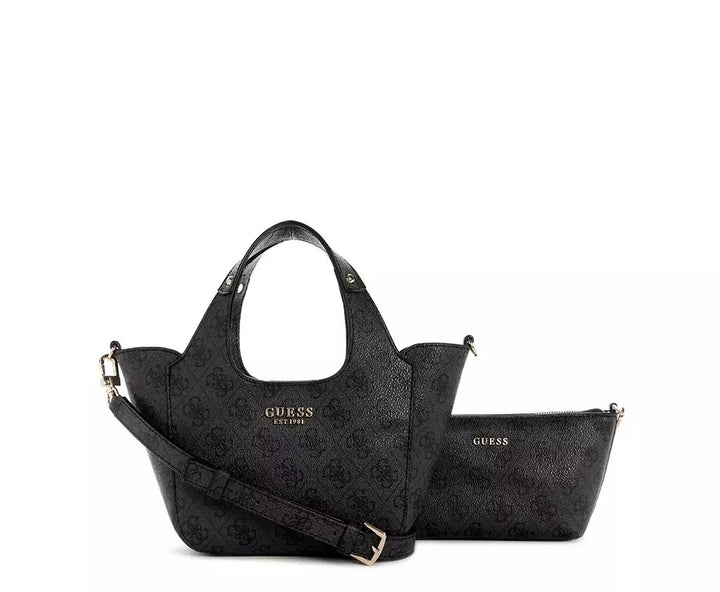 0300-GUXSG733475PK0000-1