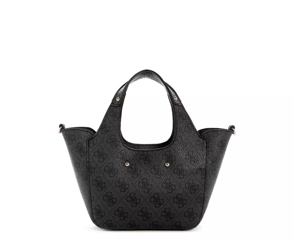 0300-GUXSG733475PK0000-2