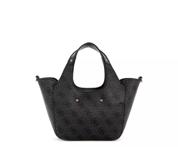 0300-GUXSG733475PK0000-2