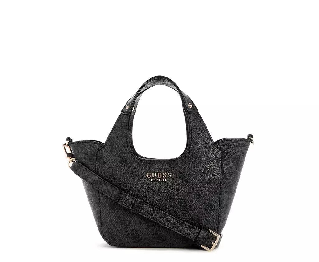 0300-GUXSG733475PK0000-3