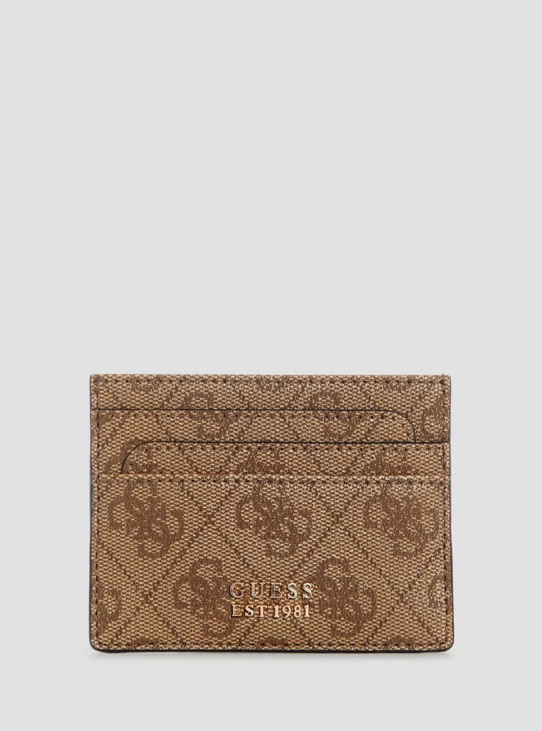 0300-GUXSG7459135LTT000-1