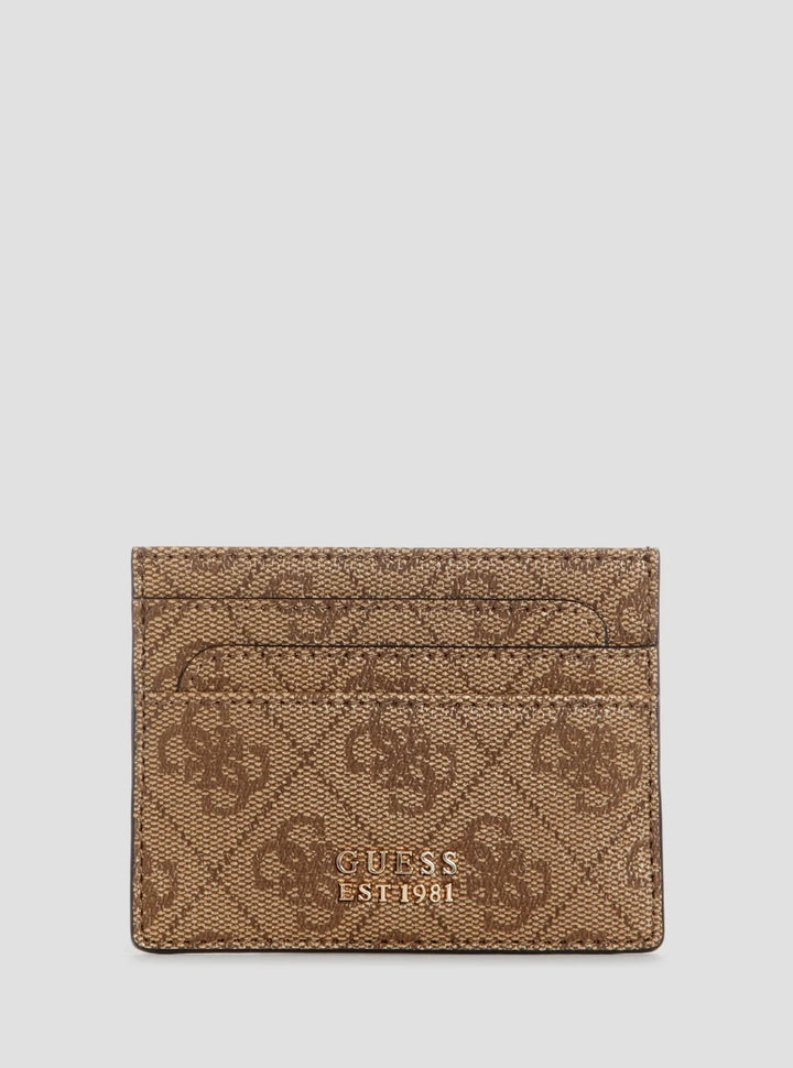 0300-GUXSG7459135LTT000-1
