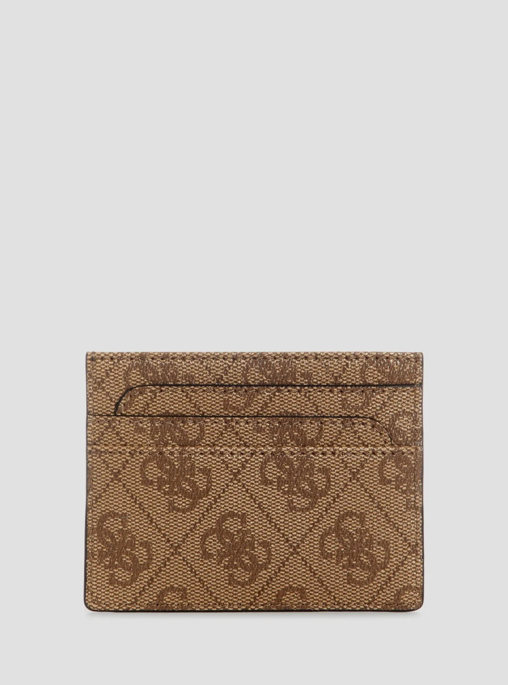 0300-GUXSG7459135LTT000-2