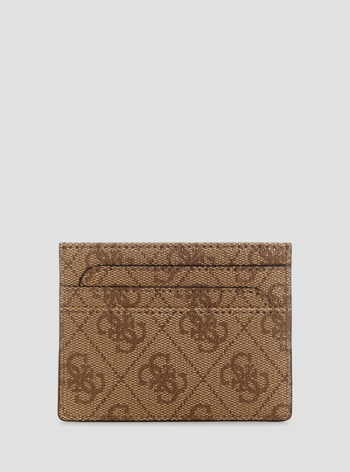 0300-GUXSG7459135LTT000-2