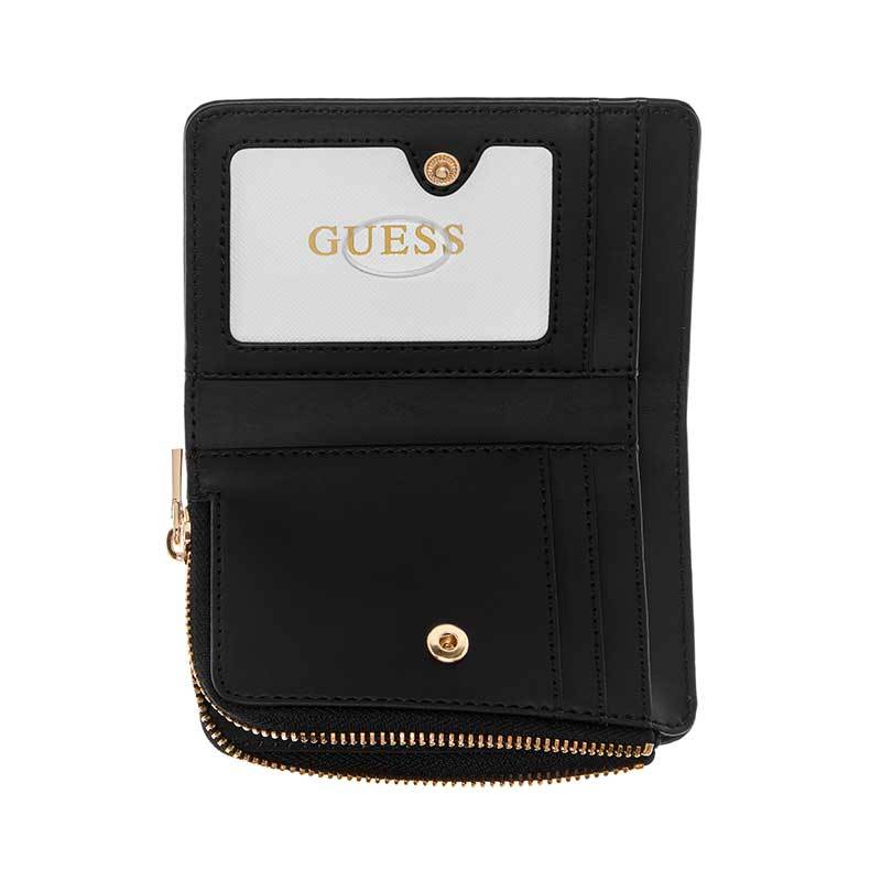 0300-GUXSG7459156COL000-2