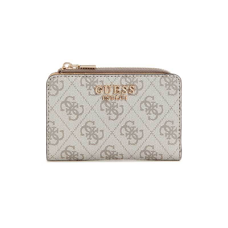 0300-GUXSG7459156KD0000-1