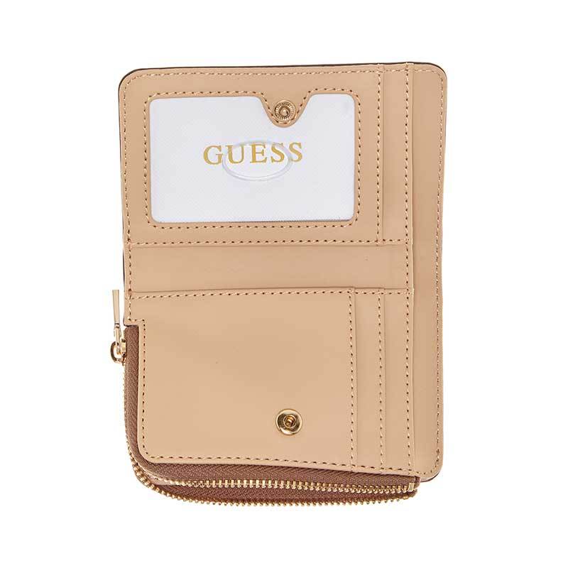 0300-GUXSG7459156KD0000-2