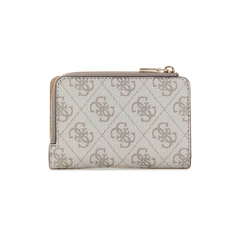 0300-GUXSG7459156KD0000-3