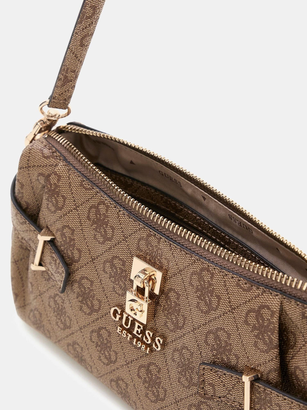 0300-GUXSG783372LTT000-4