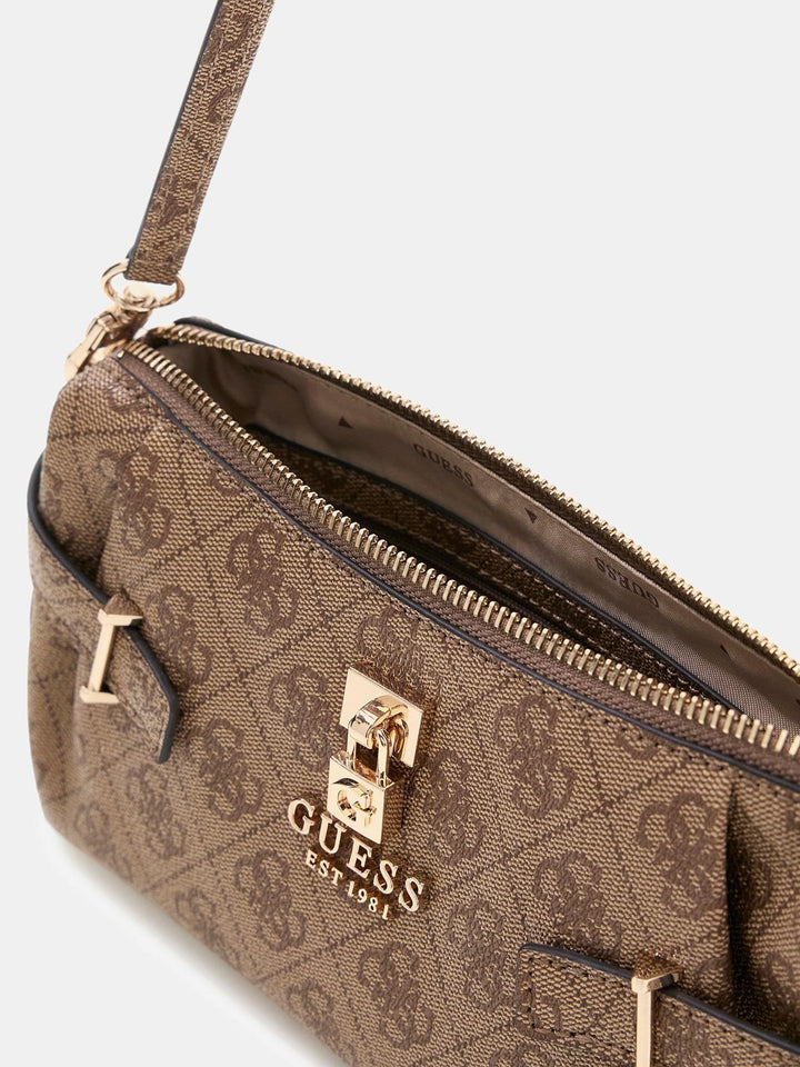 0300-GUXSG783372LTT000-4