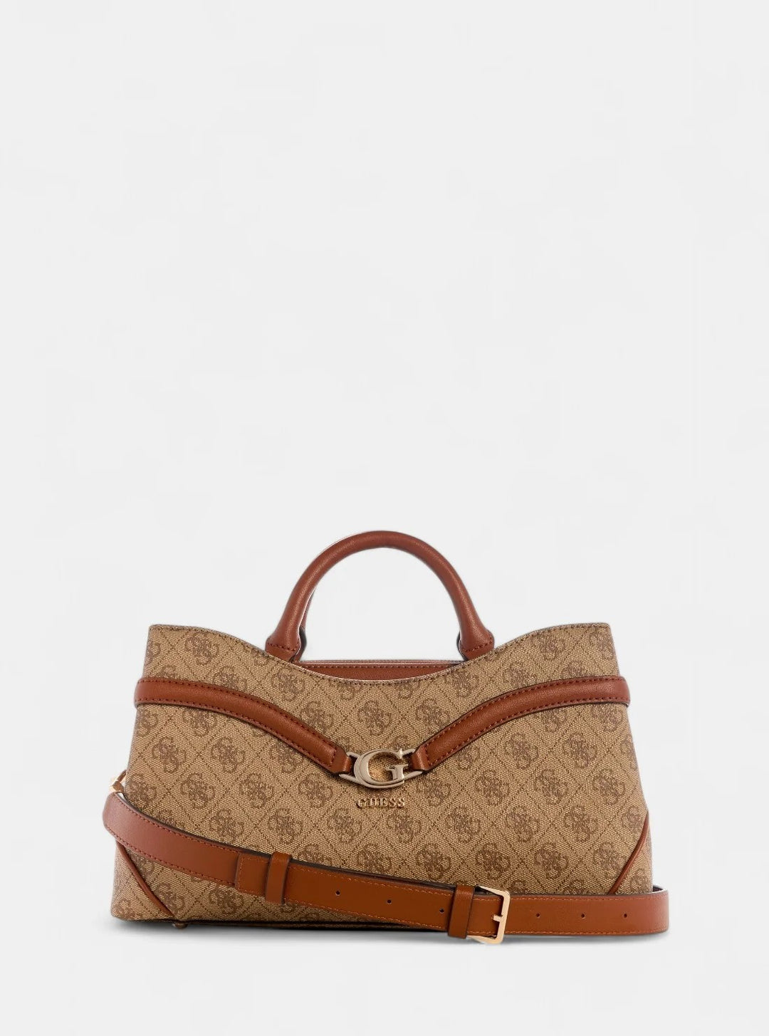 0300-GUXSG799306LTT000-1