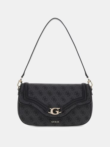 0300-GUXSG799320PK0000-1