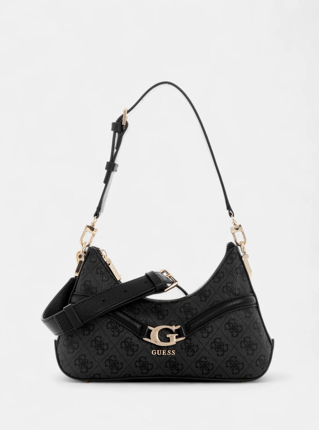 0300-GUXSG799372PK0000-1