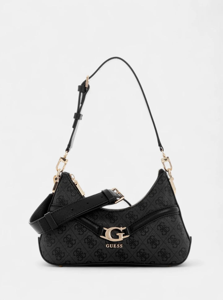 0300-GUXSG799372PK0000-1