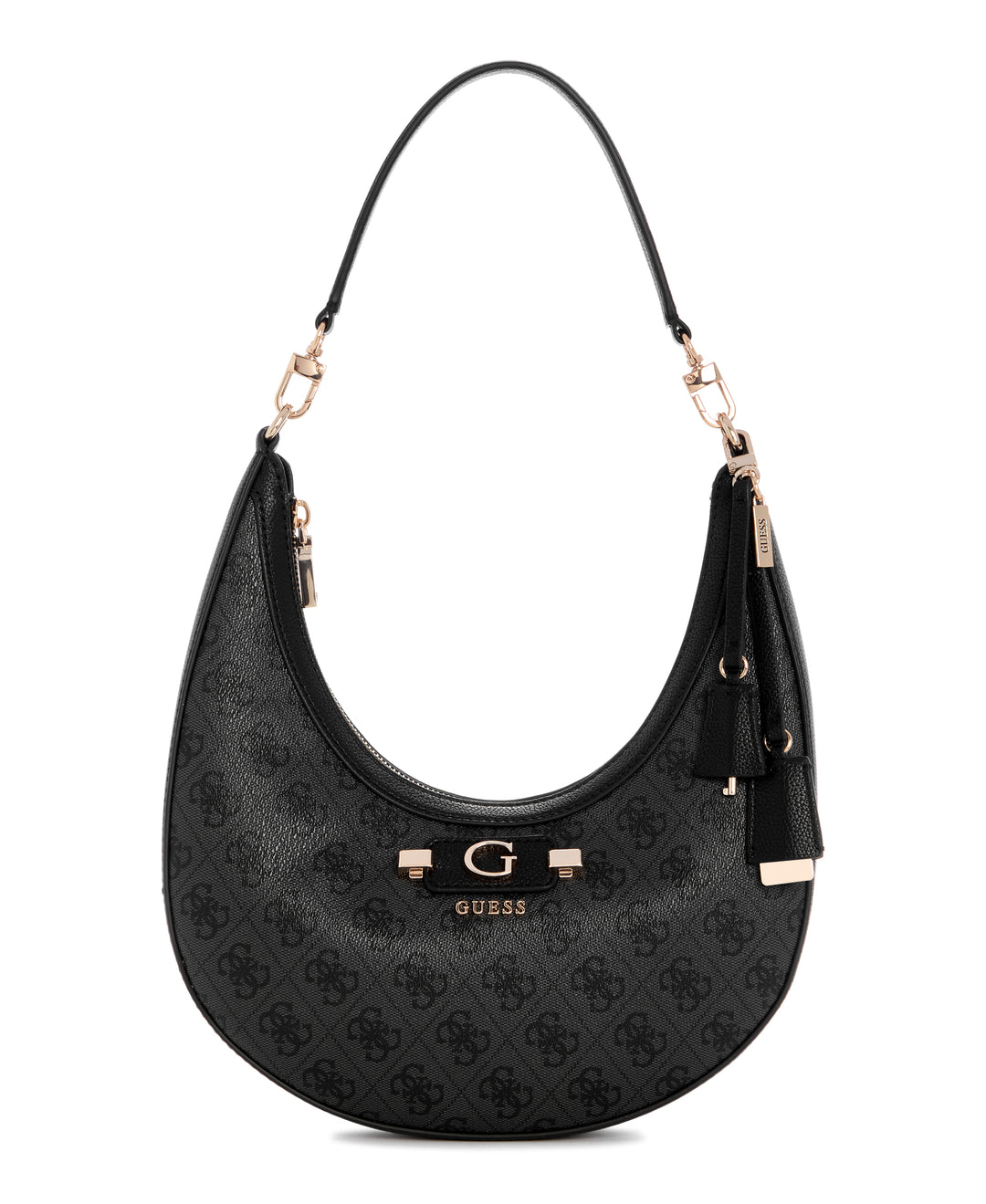 0300-GUXSG974901COL000-1