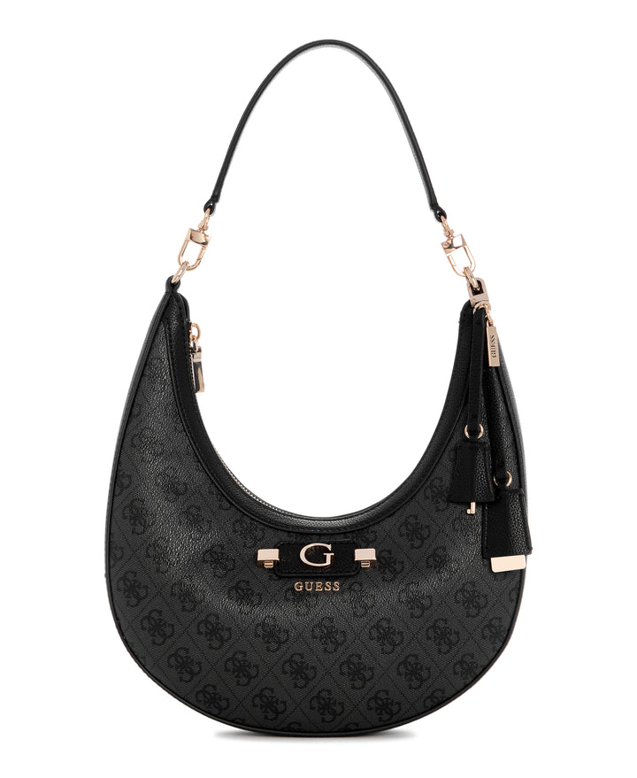 0300-GUXSG974901COL000-1