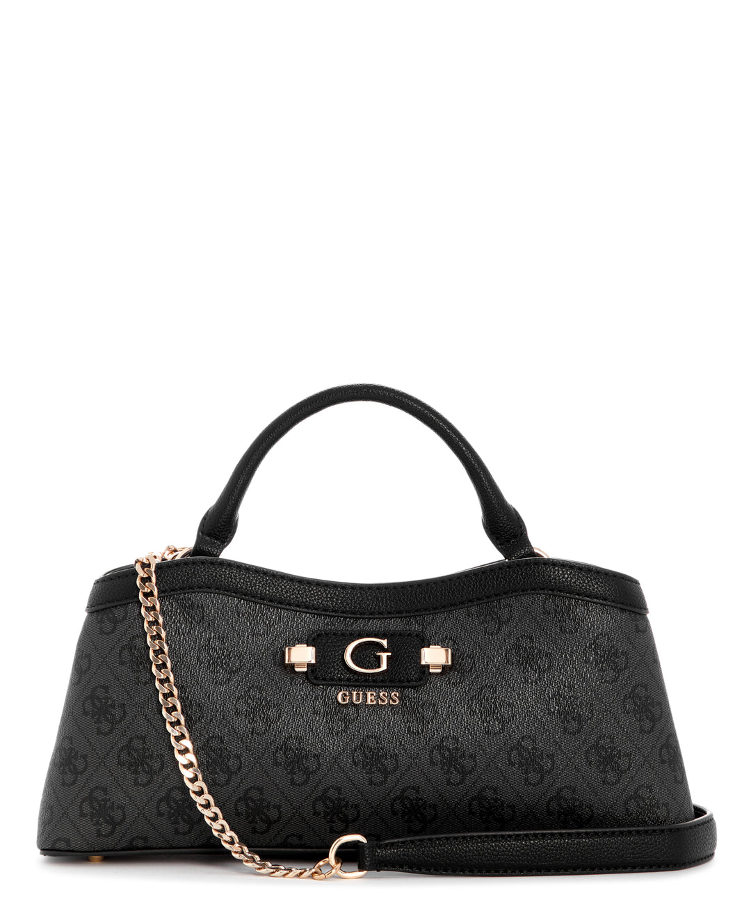 0300-GUXSG974905COL000-1