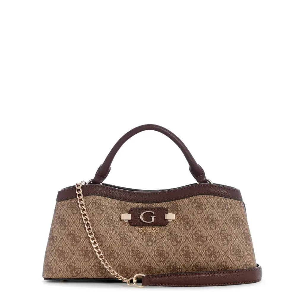 0300-GUXSG974905LTT000-1