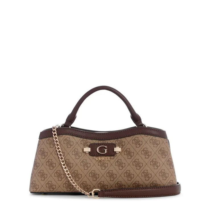 0300-GUXSG974905LTT000-1