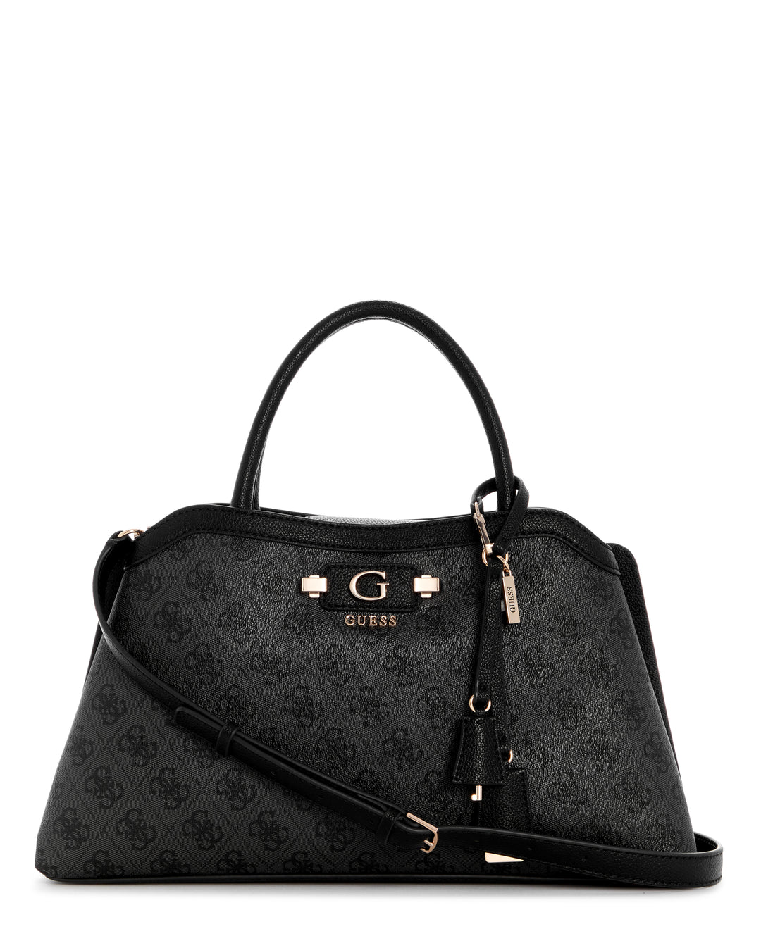 0300-GUXSG974906COL000-1