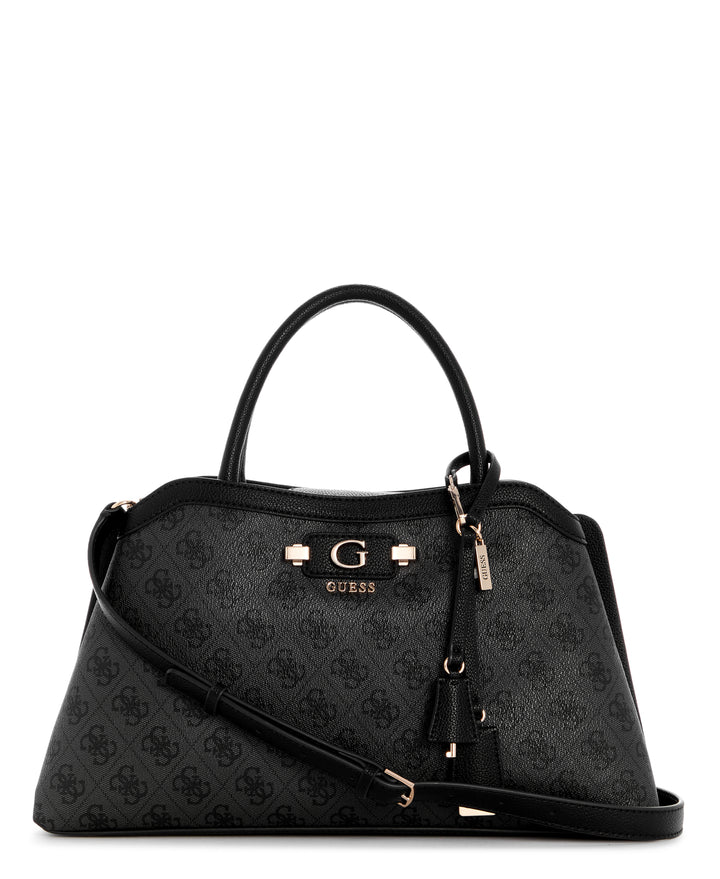 0300-GUXSG974906COL000-1