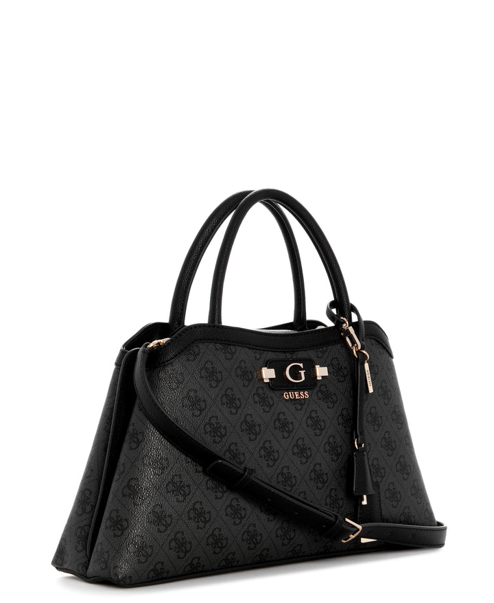 0300-GUXSG974906COL000-2