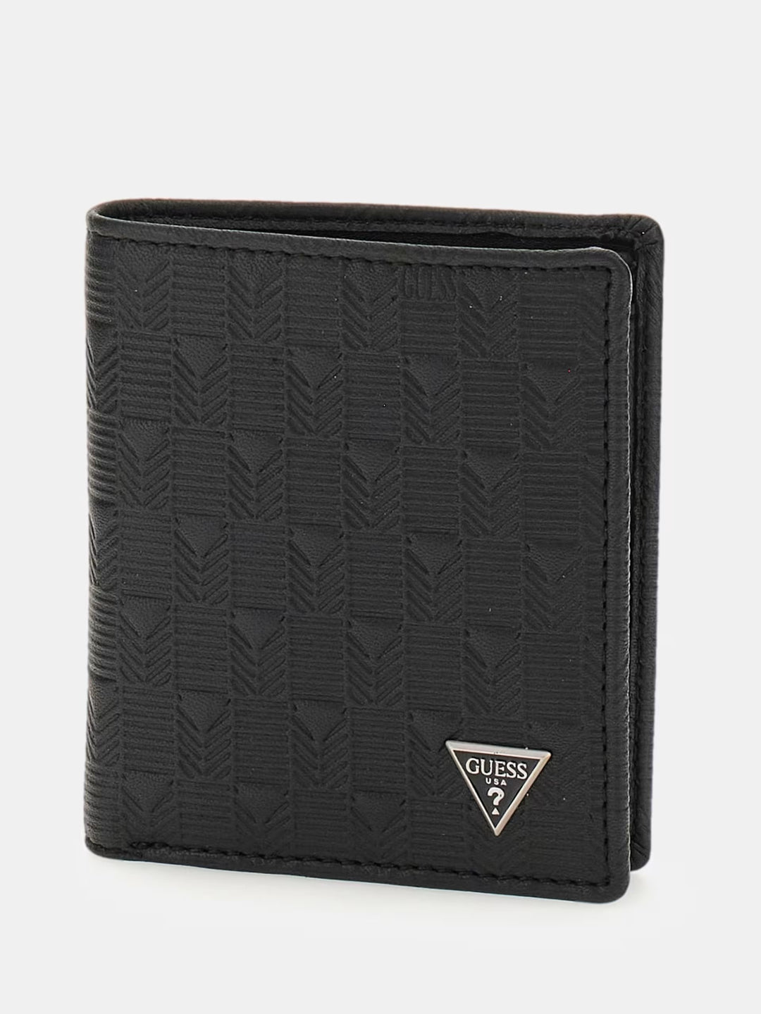 0300-GUXSMMADLA22005000-1