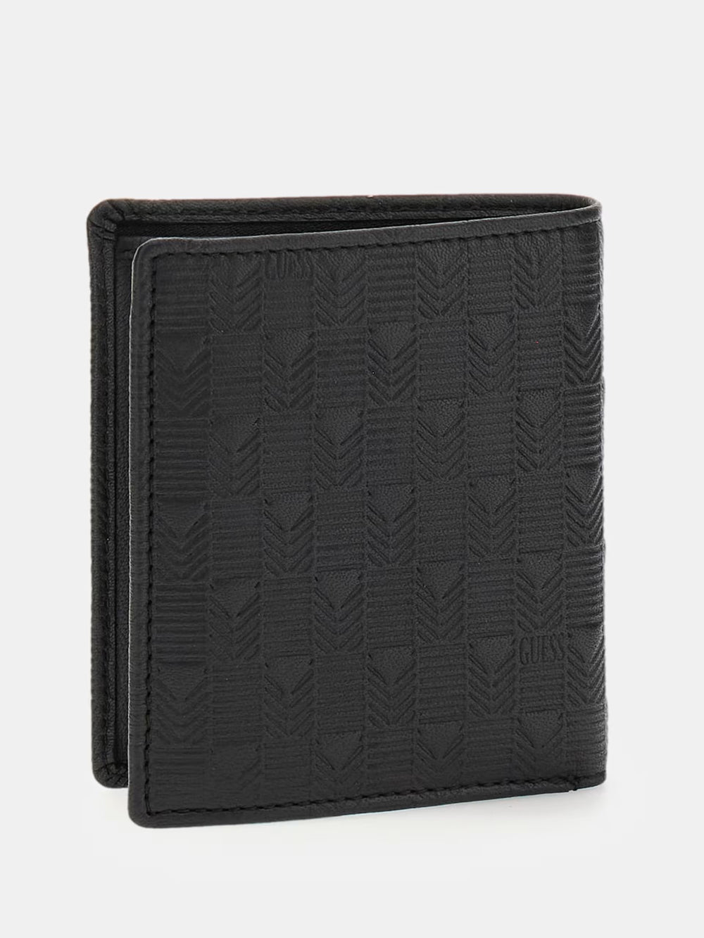 0300-GUXSMMADLA22005000-2