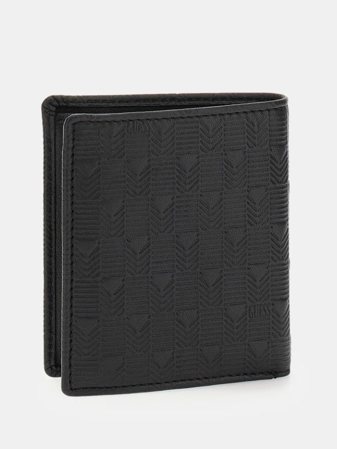 0300-GUXSMMADLA22005000-2