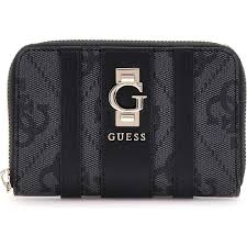 0300-GUXSO7838140PK0000-2