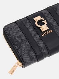 0300-GUXSO7838140PK0000-3