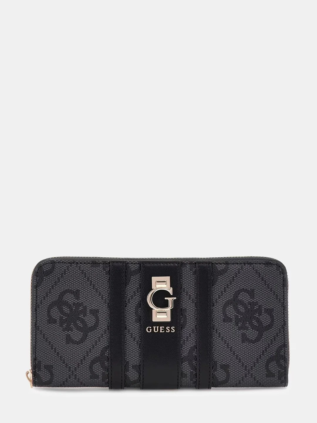 0300-GUXSO7838146PK0000-1