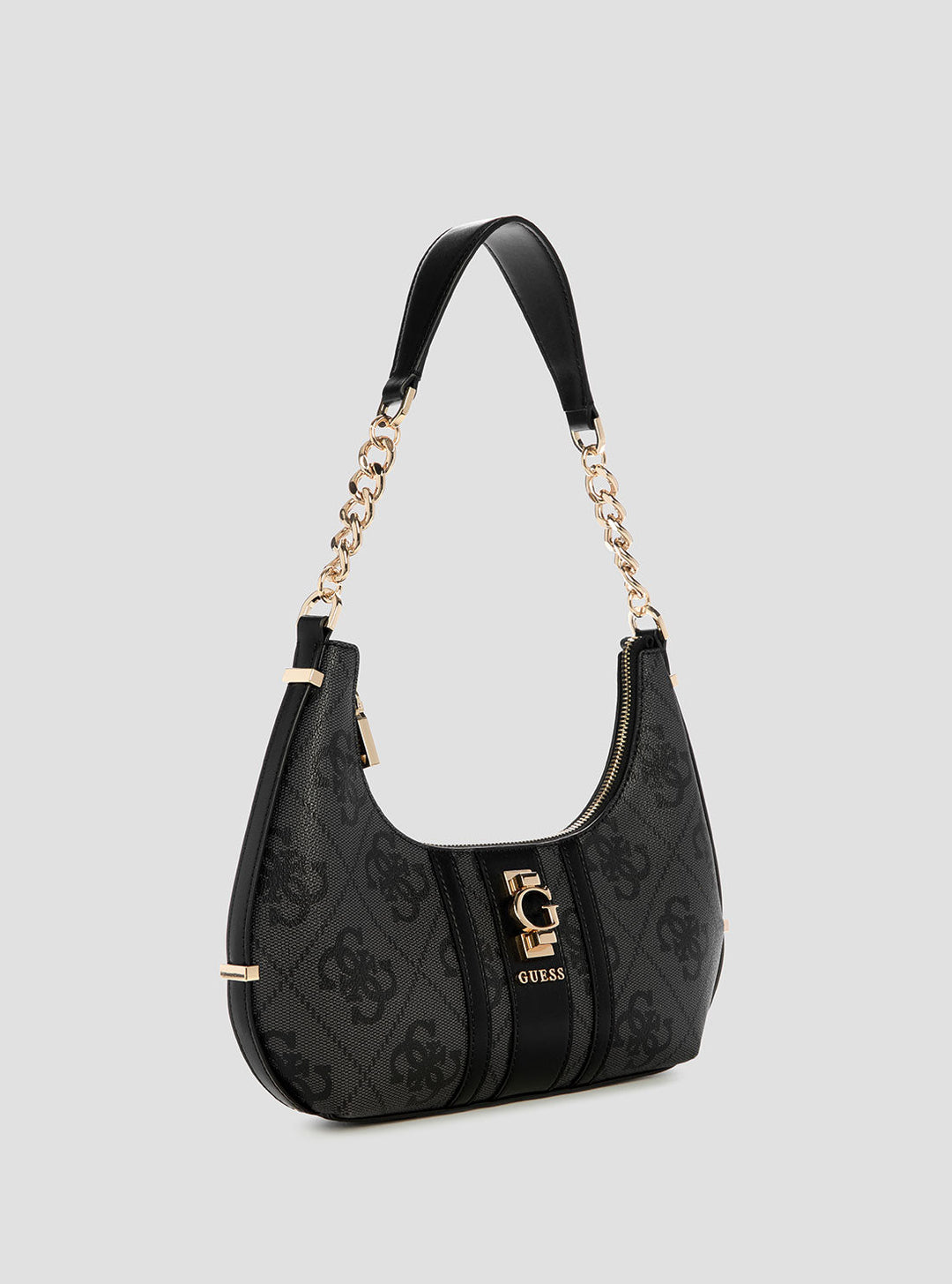 0300-GUXSO783818PK0000-3