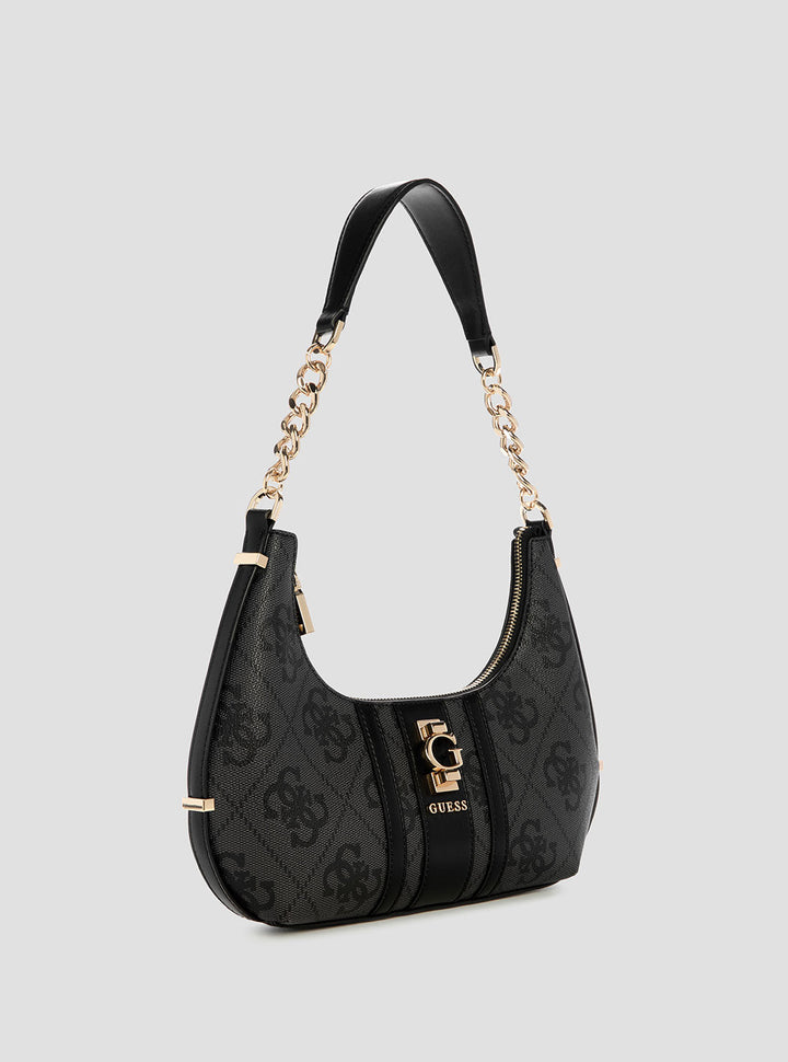 0300-GUXSO783818PK0000-3