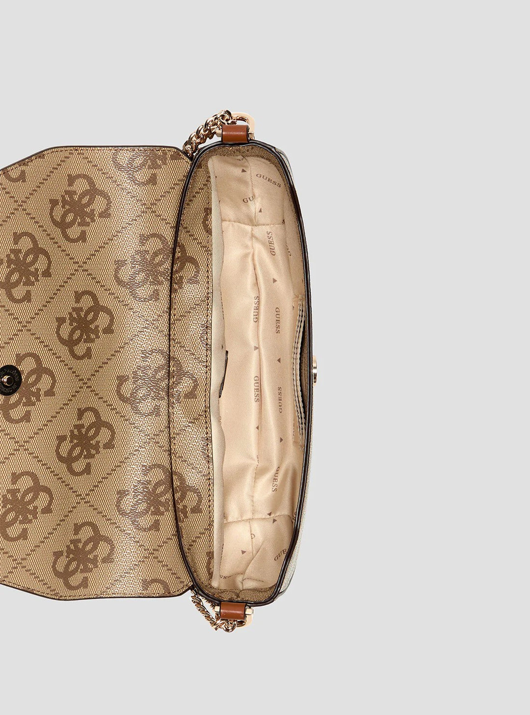 0300-GUXSO783821LTT000-2