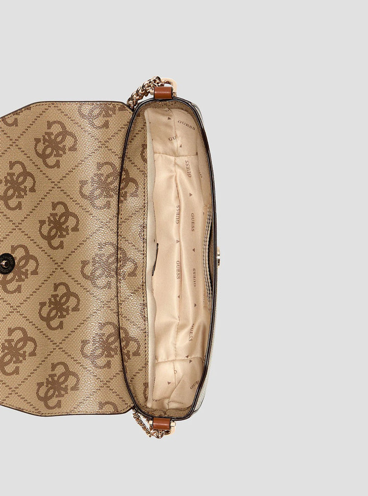 0300-GUXSO783821LTT000-2