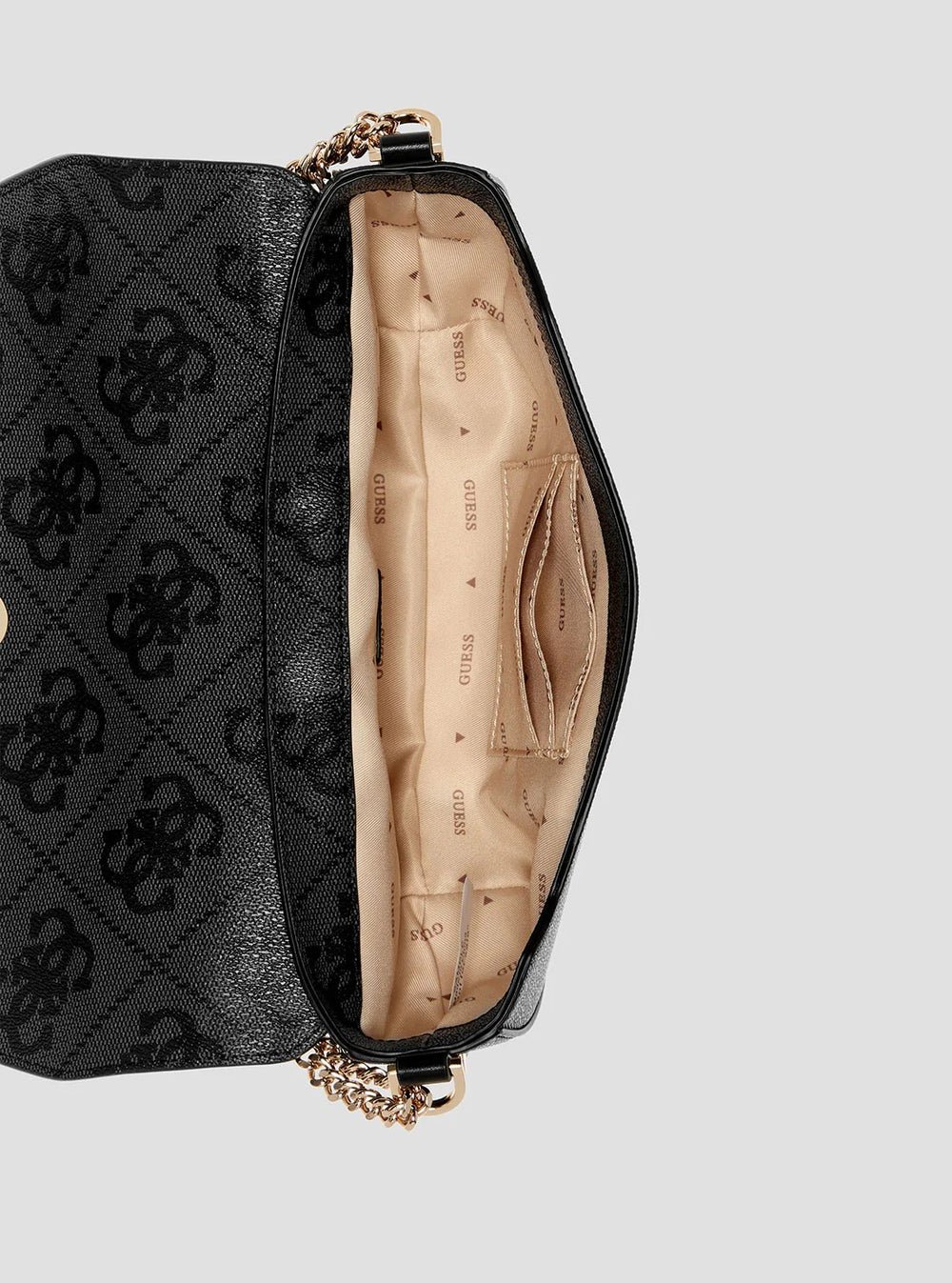 0300-GUXSO783821PK0000-2