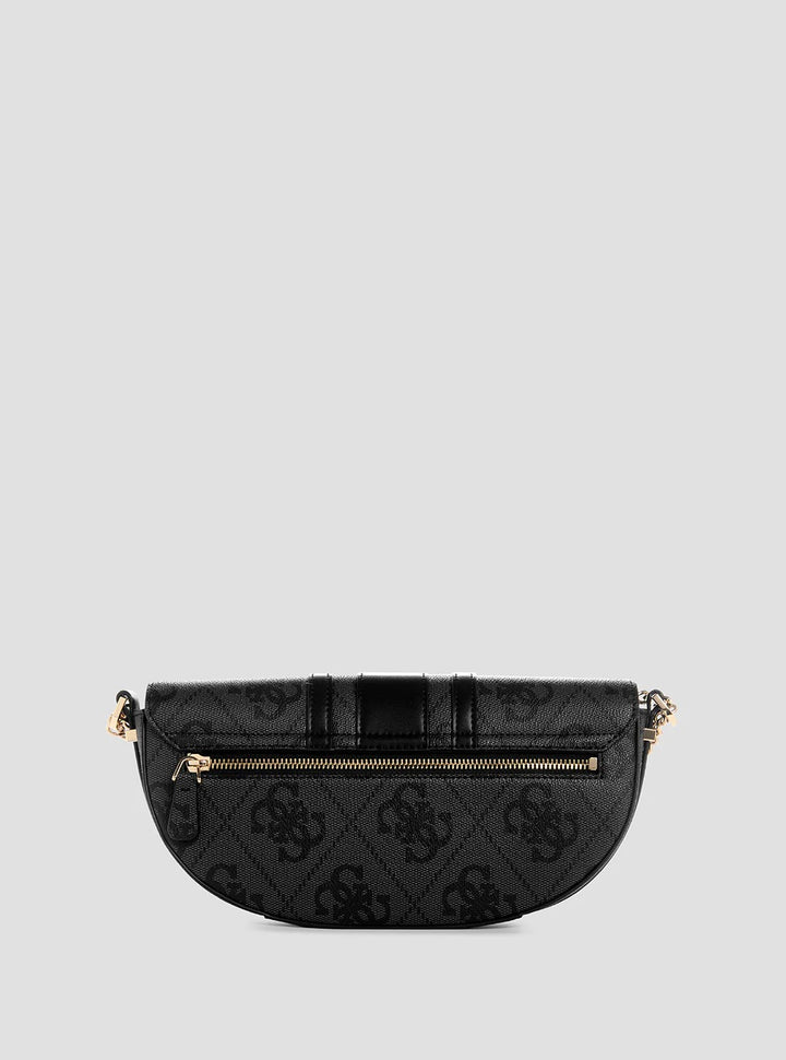 0300-GUXSO783821PK0000-3