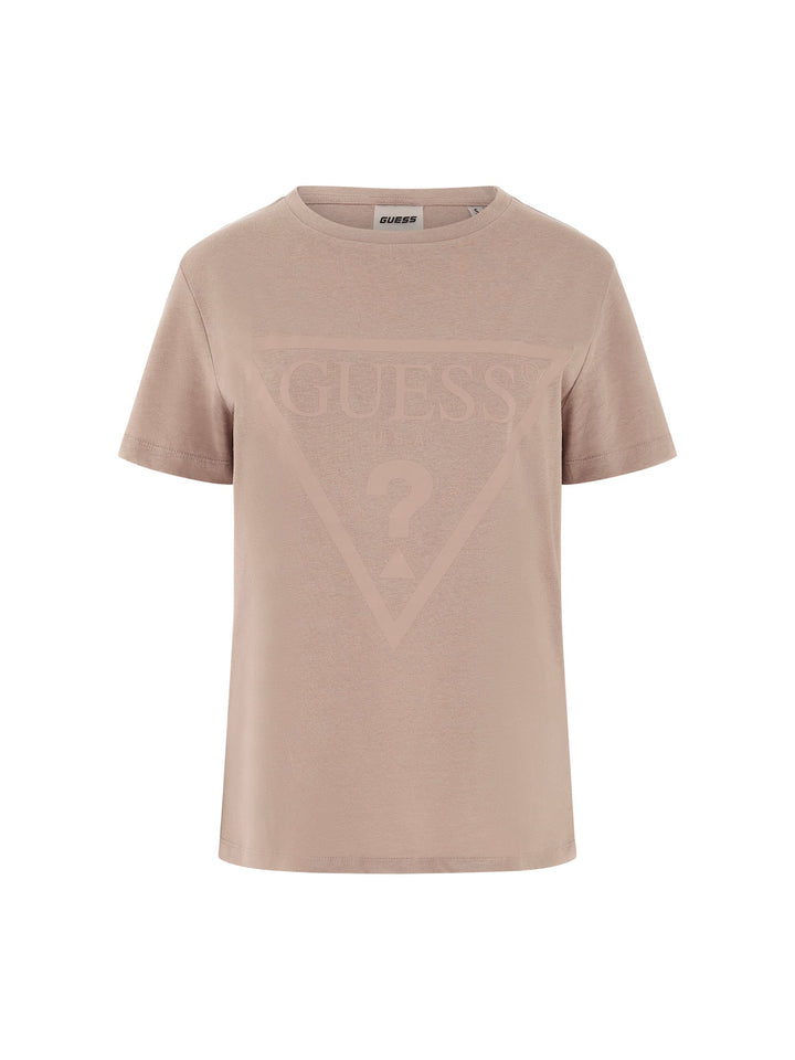 0300-GUXV2YI07HM0TAU00S-1