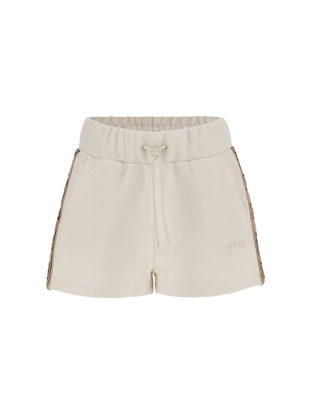 0300-GUXV3GD133P2PNC00S-1