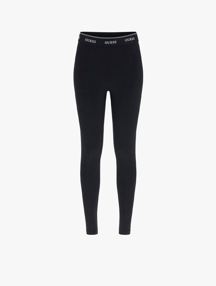 ALBA LEGGINGS