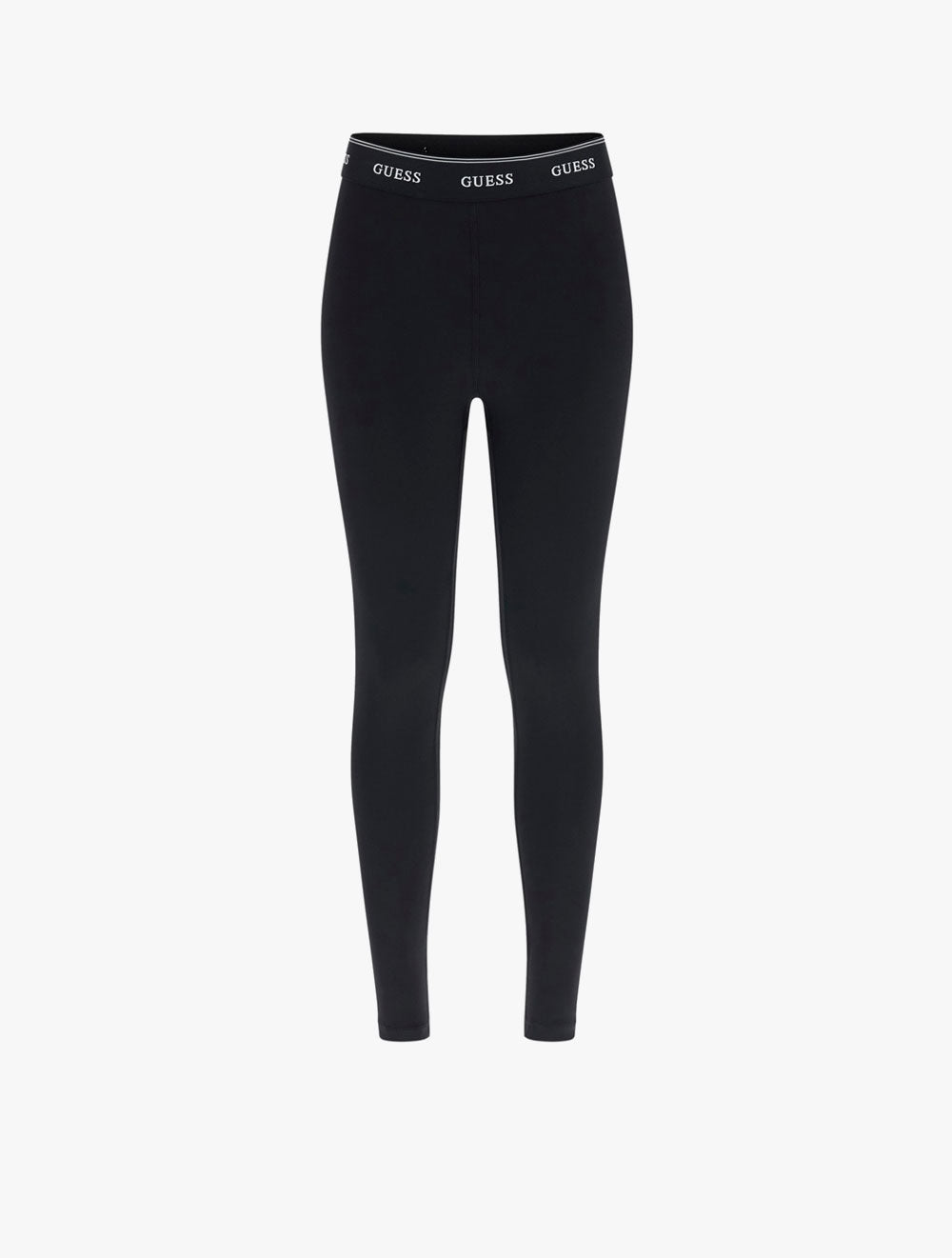 ALBA LEGGINGS
