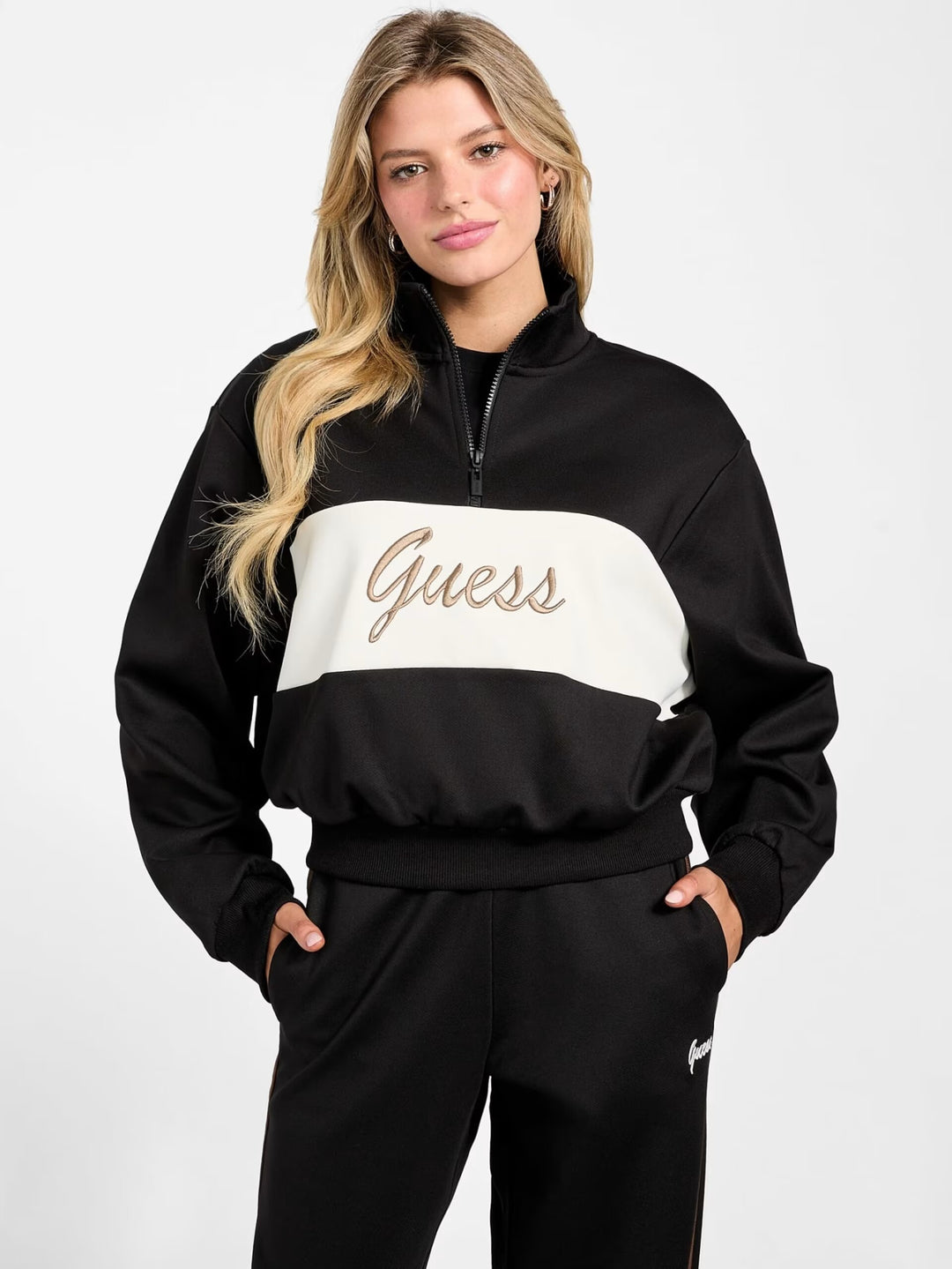 0300-GUXV5BQ00X2282400S-1