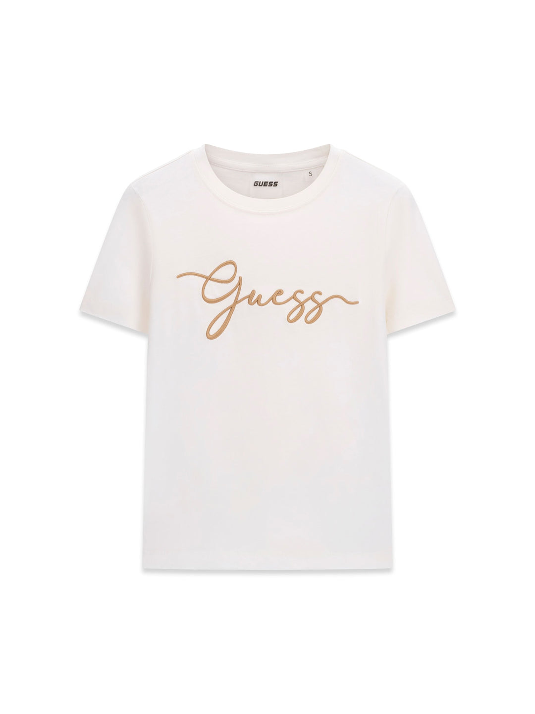 0300-GUXV6GI01962DV000S-1