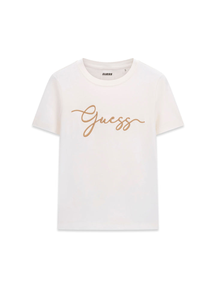 0300-GUXV6GI01962DV000S-1