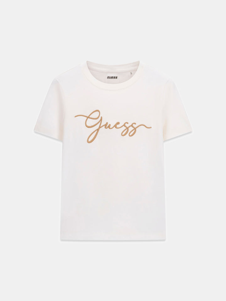 0300-GUXV6GI01962DV000S-2