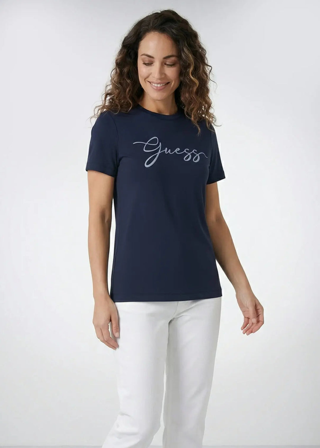 0300-GUXV6GI01962OCE00S-1