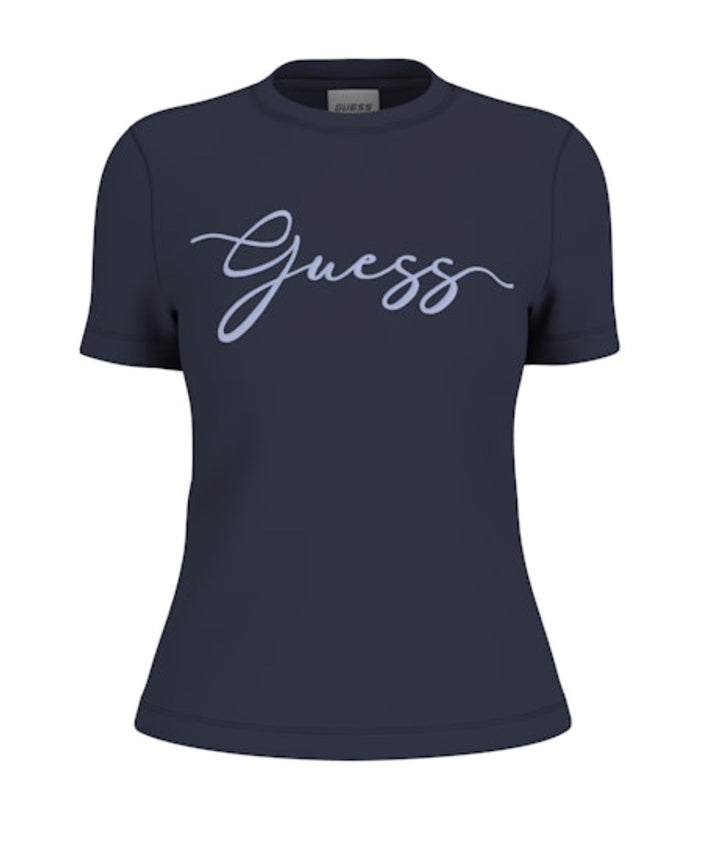 0300-GUXV6GI01962OCE00S-2